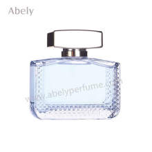 Unique Designer Perfume Bottle for Men′s Perfume